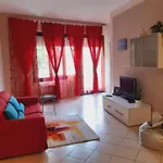 דירה Brisa Marina אלגהרו
