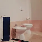 Brisa Marina Apartman Alghero